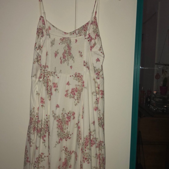 Old Navy Dress! - Picture 4 of 6